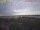 Webcam in Alcorcon, 27.4 mi away