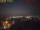 Webcam in Alcorcon, 1.3 km