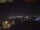Webcam in Alcorcon, 13.5 km