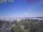 Webcam in Alcorcon, 13.1 km