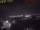 Webcam in Alcorcon, 65.4 mi away