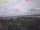 Webcam in Alcorcon, 27.4 mi away