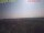 Webcam in Alcorcon, 13.5 km