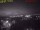 Webcam in Alcorcon, 169.7 km