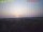 Webcam in Alcorcon, 5.2 mi away
