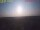 Webcam in Alcorcon, 1.3 km