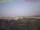 Webcam in Alcorcon, 13.1 km