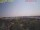 Webcam in Alcorcon, 1.3 km