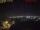 Webcam in Alcorcon, 27.4 mi away