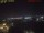 Webcam in Alcorcon, 0.5 mi away