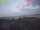 Webcam in Alcorcon, 5.3 mi away