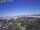 Webcam in Alcorcon, 5 mi away