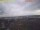 Webcam in Alcorcon, 201.1 km