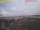 Webcam in Alcorcon, 11.9 km