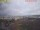 Webcam in Alcorcon, 13 km