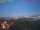 Webcam in Alcorcon, 13 km entfernt