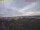 Webcam in Alcorcon, 13 km