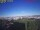 Webcam in Alcorcon, 11.9 km