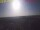 Webcam in Alcorcon, 22.1 mi away