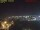 Webcam in Alcorcon, 11.9 km
