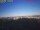 Webcam in Alcorcon, 147.1 km