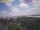 Webcam in Alcorcon, 27.4 mi away