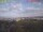 Webcam in Alcorcon, 13.1 km entfernt