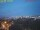 Webcam in Alcorcon, 201.1 km