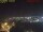Webcam in Alcorcon, 27.5 mi away