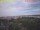 Webcam in Alcorcon, 27.4 mi away