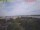 Webcam in Alcorcon, 71 km