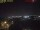 Webcam in Alcorcon, 5 mi away