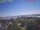 Webcam in Alcorcon, 1.3 km