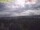 Webcam in Alcorcon, 5.3 mi away