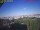 Webcam in Alcorcon, 27.4 mi away