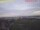 Webcam in Alcorcon, 13.1 km