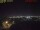 Webcam in Alcorcon, 5 mi away