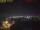 Webcam in Alcorcon, 5.3 mi away