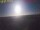 Webcam in Alcorcon, 1.3 km