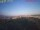 Webcam in Alcorcon, 27.4 mi away