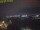 Webcam in Alcorcon, 7.6 mi away