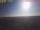 Webcam in Alcorcon, 5 mi away
