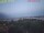 Webcam in Alcorcon, 5 mi away