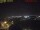 Webcam in Alcorcon, 5 mi away