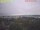 Webcam in Alcorcon, 65.4 mi away