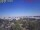 Webcam in Alcorcon, 71.1 km