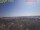 Webcam in Alcorcon, 40.1 km