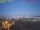 Webcam in Alcorcon, 13 km