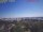 Webcam in Alcorcon, 11.9 km