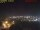 Webcam in Alcorcon, 71.1 km